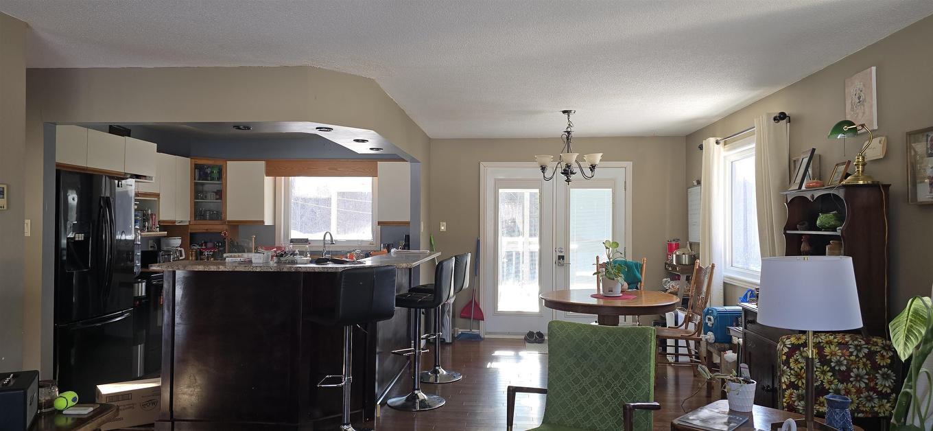 663 Barrie Dr, Oliver Paipoonge, ON - Indoor