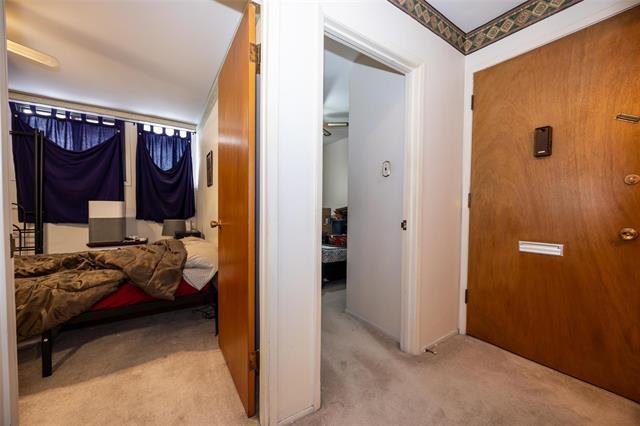 6-3467 Portage Ave, Winnipeg, MB