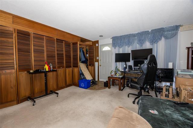 6-3467 Portage Ave, Winnipeg, MB