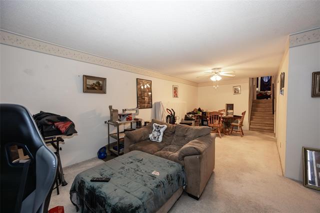 6-3467 Portage Ave, Winnipeg, MB