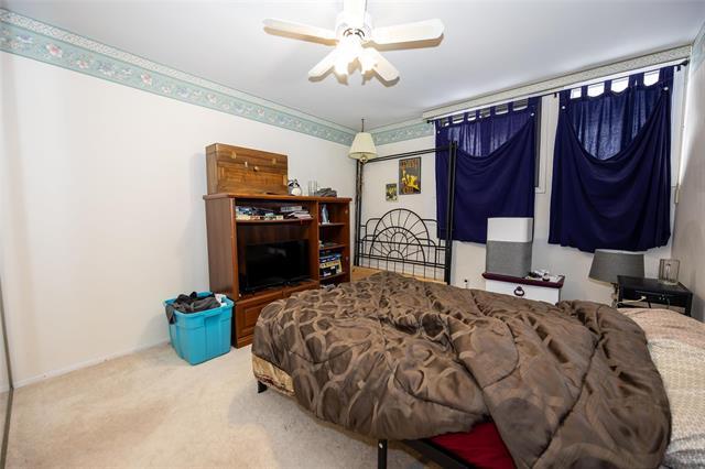 6-3467 Portage Ave, Winnipeg, MB