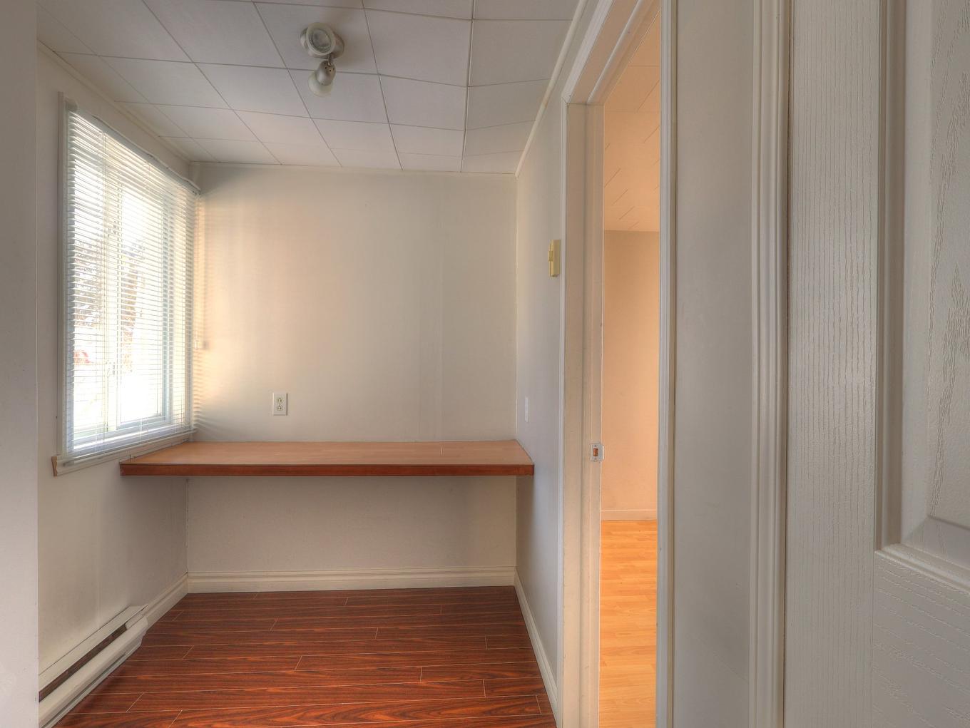 Other - 391B 13E Rue, Saint-Paul-De-Montminy, QC - Indoor