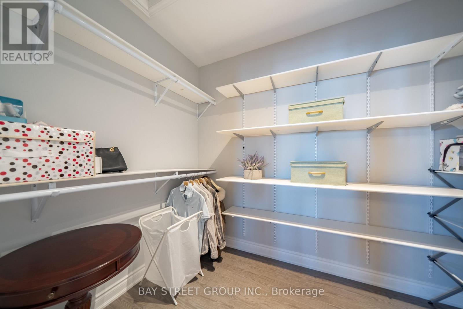 995 Nellie Little Crescent, Newmarket, ON - Indoor