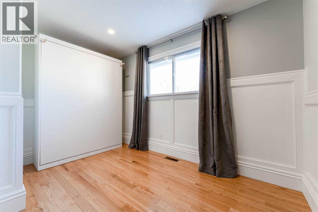 640 54 Avenue W, Claresholm, AB - Indoor Photo Showing Other Room