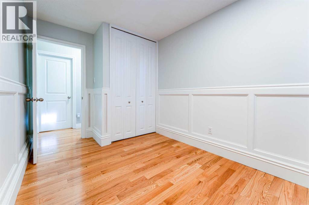 640 54 Avenue W, Claresholm, AB - Indoor Photo Showing Other Room