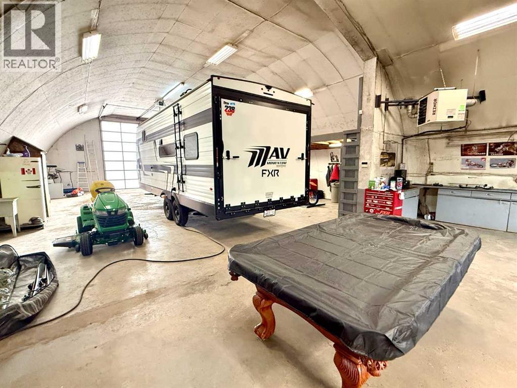 28045 Twp Rd 384, Rural Red Deer County, AB