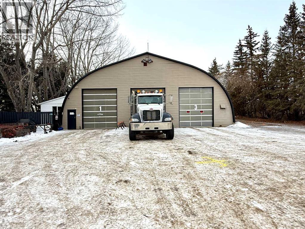 28045 Twp Rd 384, Rural Red Deer County, AB