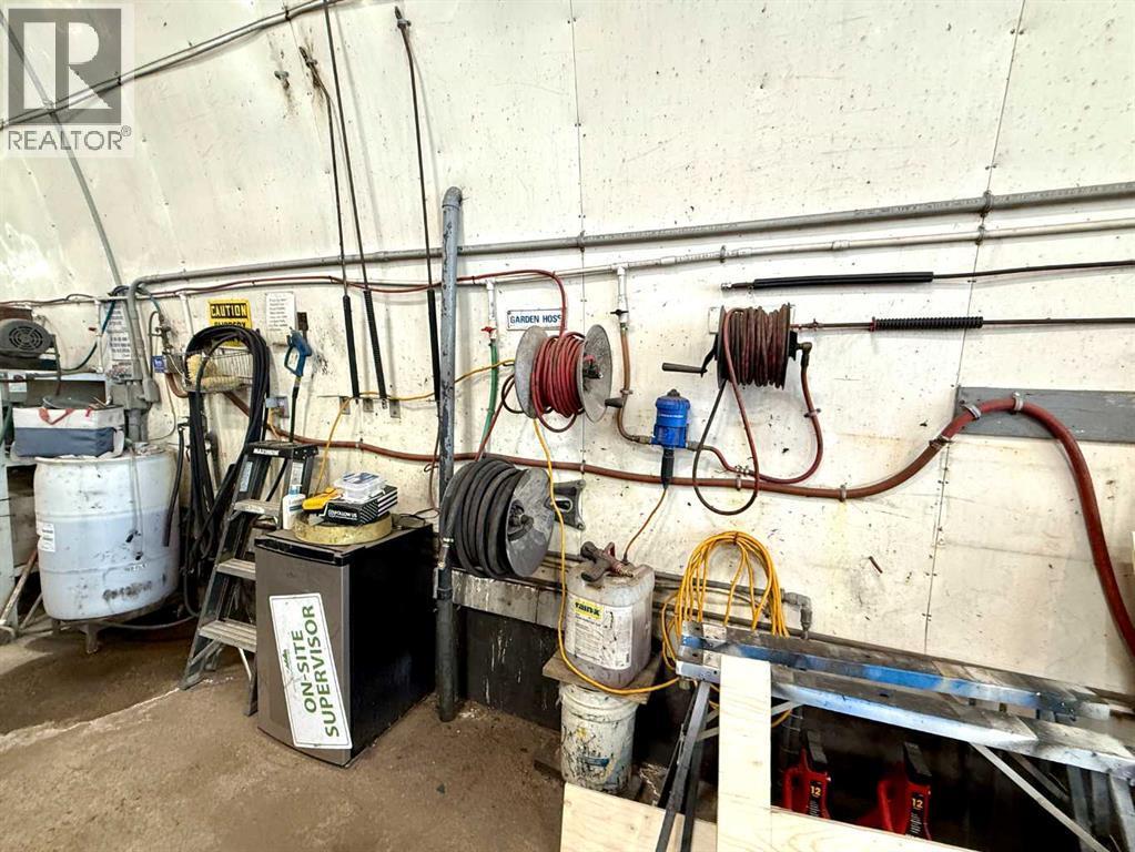 28045 Twp Rd 384, Rural Red Deer County, AB