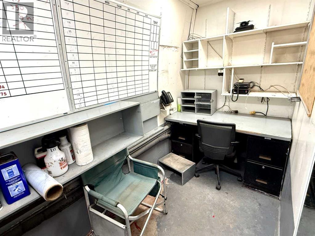 28045 Twp Rd 384, Rural Red Deer County, AB