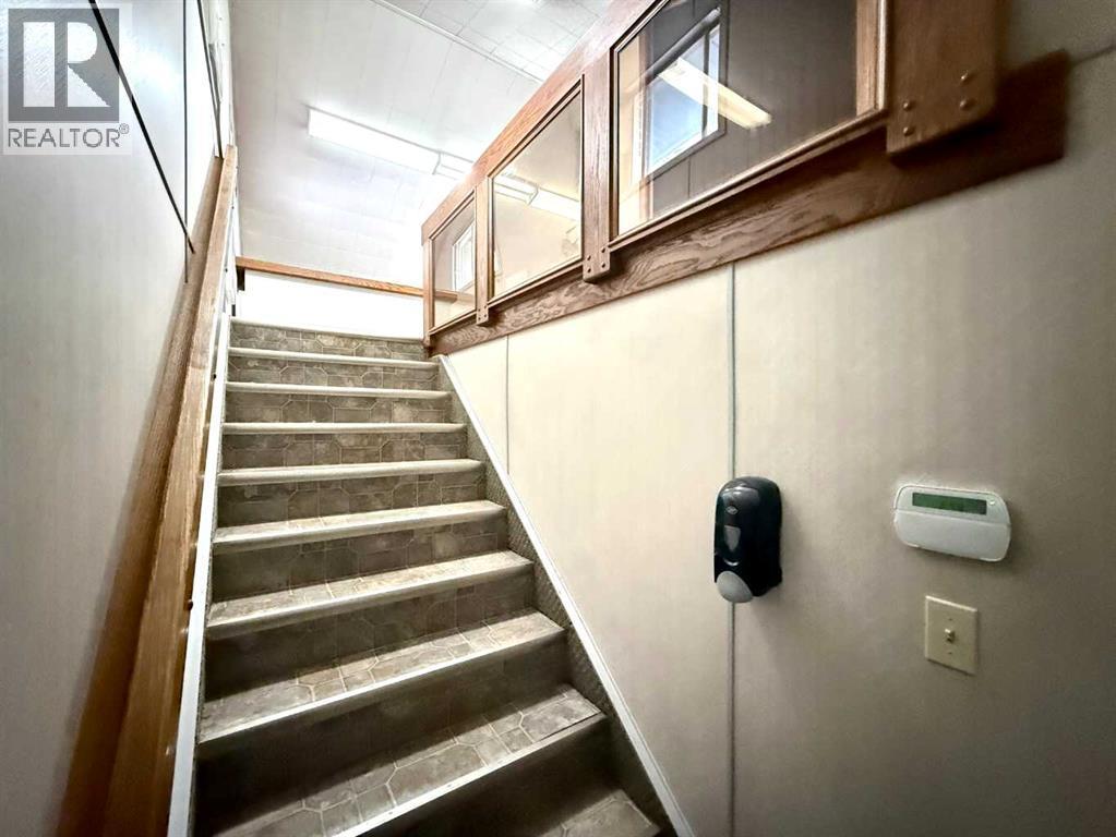 28045 Twp Rd 384, Rural Red Deer County, AB