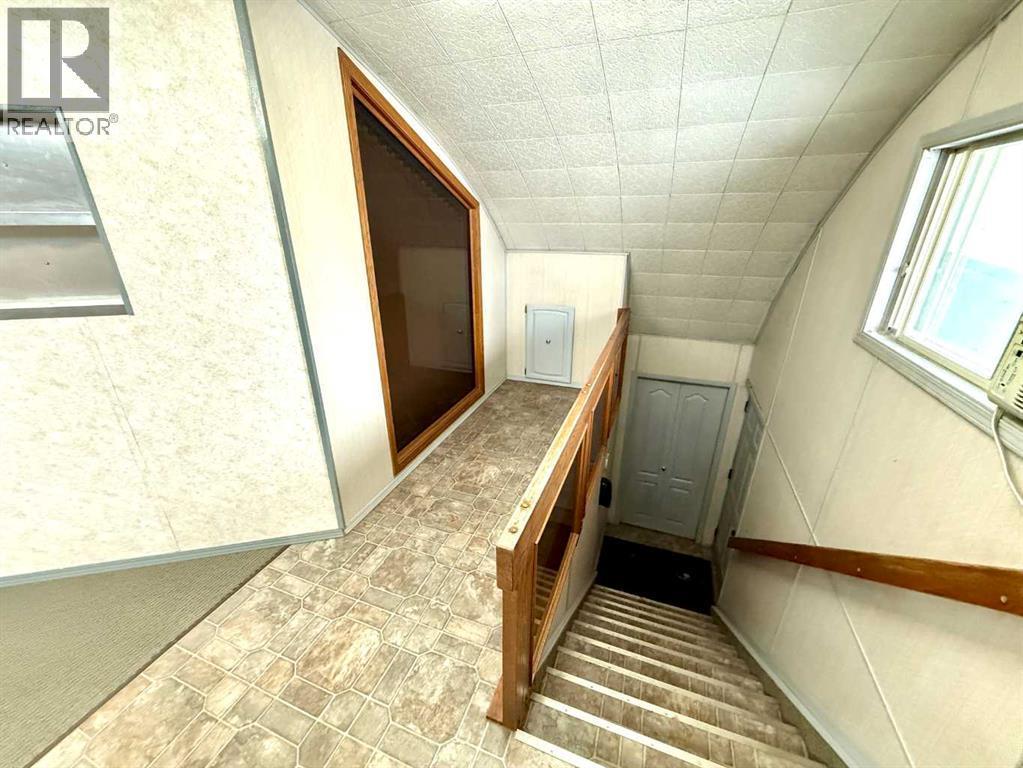 28045 Twp Rd 384, Rural Red Deer County, AB