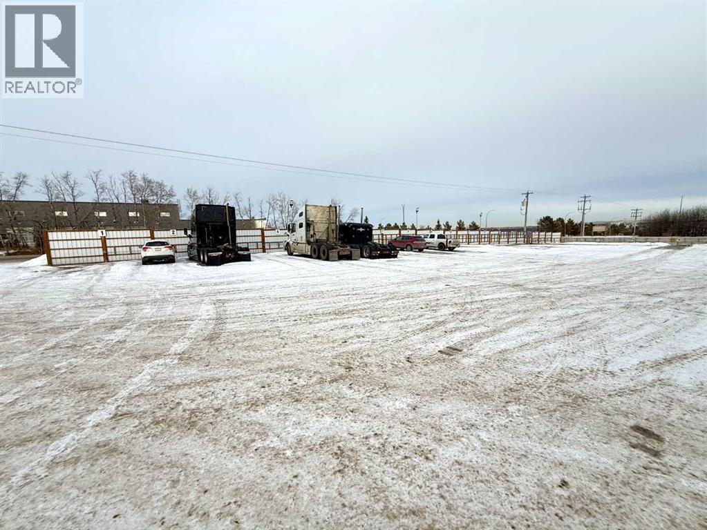 28045 Twp Rd 384, Rural Red Deer County, AB