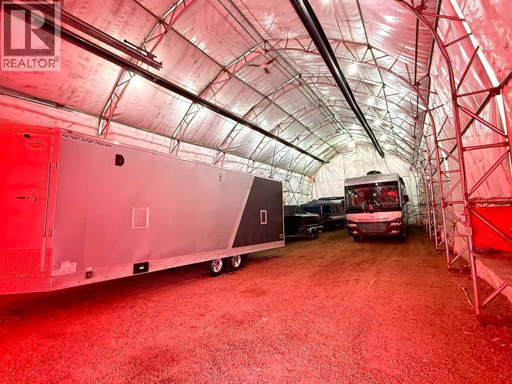 28045 Twp Rd 384, Rural Red Deer County, AB