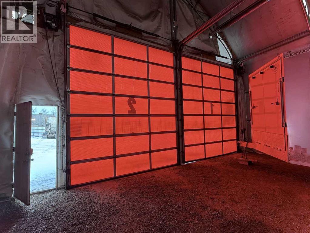 28045 Twp Rd 384, Rural Red Deer County, AB