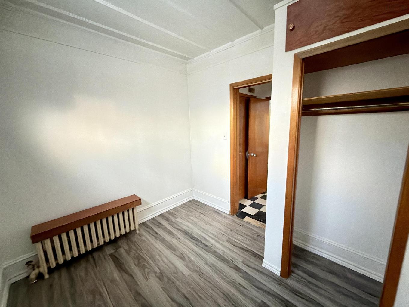 385 Gibbon Street, New Waterford, NS