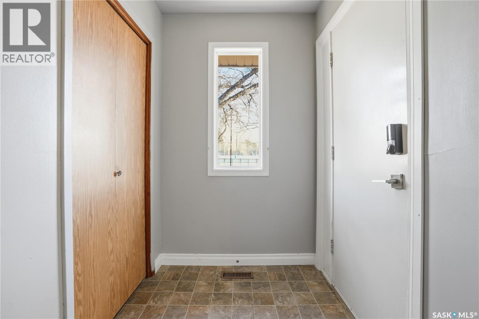 918 Garnet Street, Regina, SK - Indoor Photo Showing Other Room