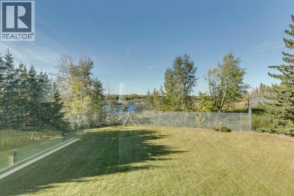 3N, 222 Eagle Ridge Drive Sw, Calgary, AB - Outdoor With View