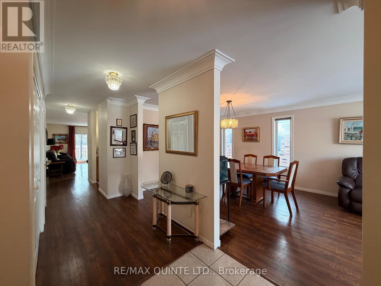 73 Oak Ridge Boulevard, Belleville (Belleville Ward), ON - Indoor