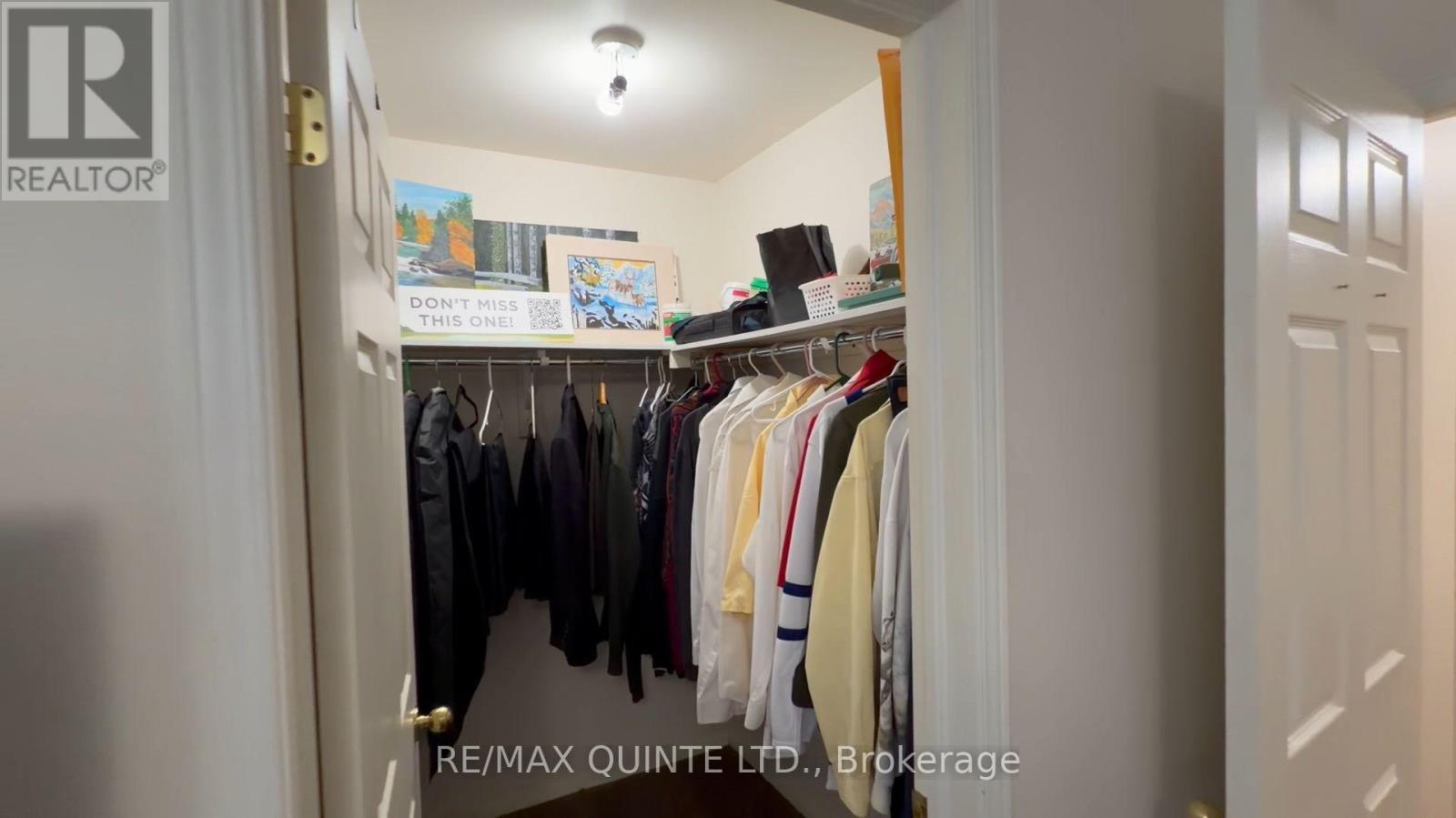 73 Oak Ridge Boulevard, Belleville (Belleville Ward), ON - Indoor