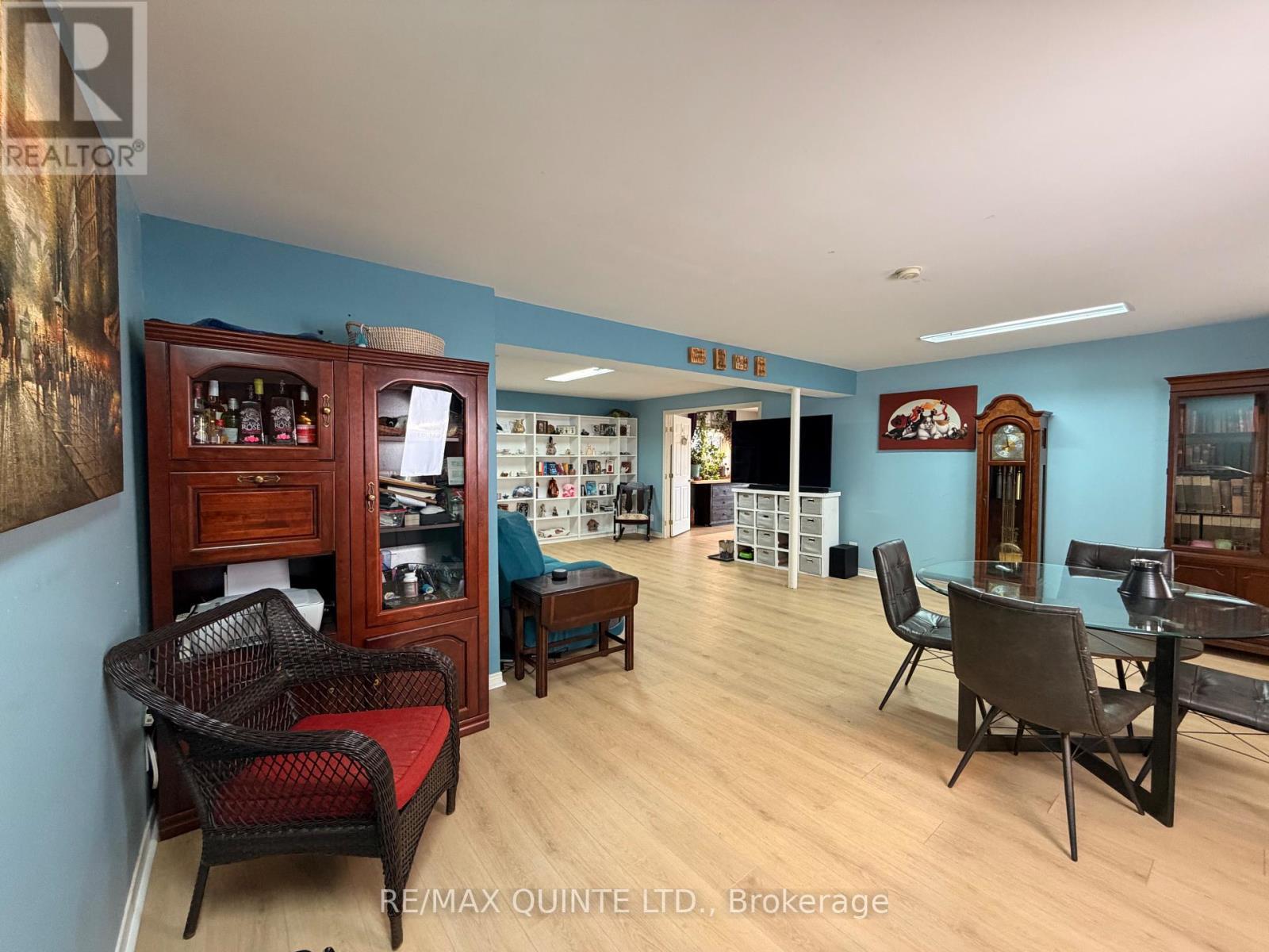 73 Oak Ridge Boulevard, Belleville (Belleville Ward), ON - Indoor