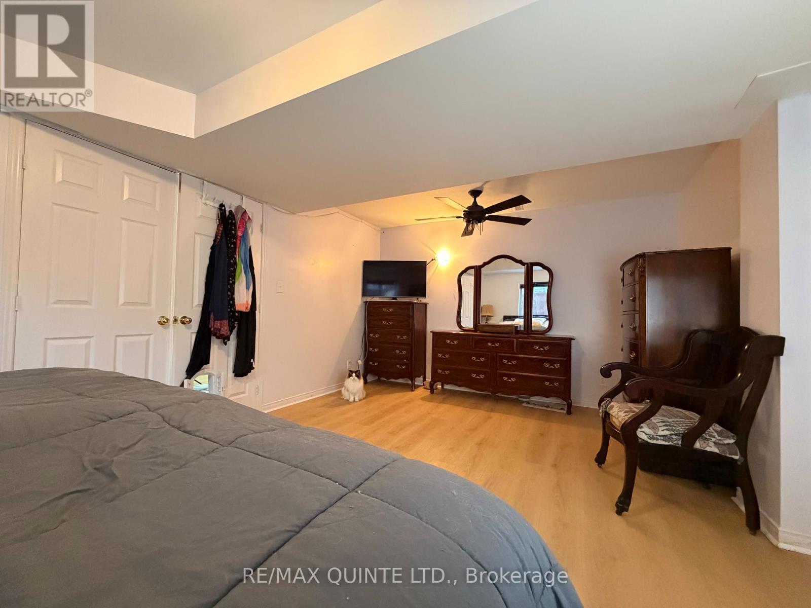 73 Oak Ridge Boulevard, Belleville (Belleville Ward), ON - Indoor Photo Showing Other Room