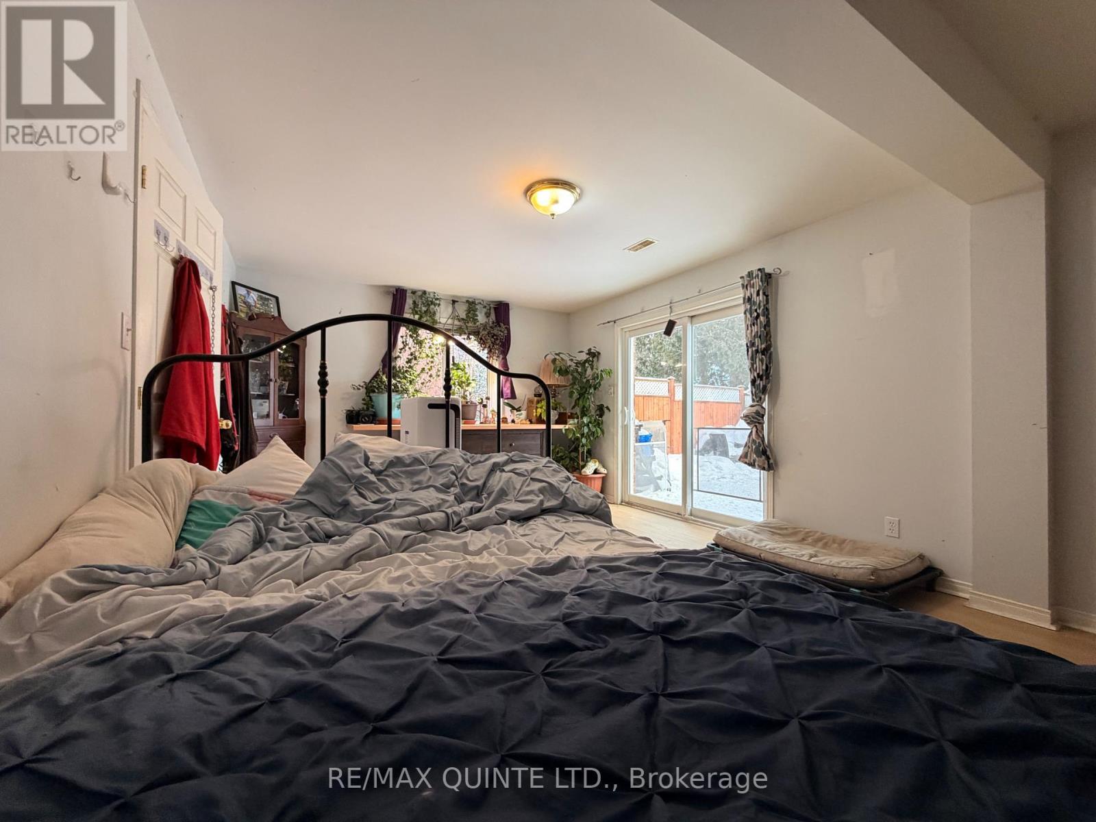 73 Oak Ridge Boulevard, Belleville (Belleville Ward), ON - Indoor Photo Showing Other Room