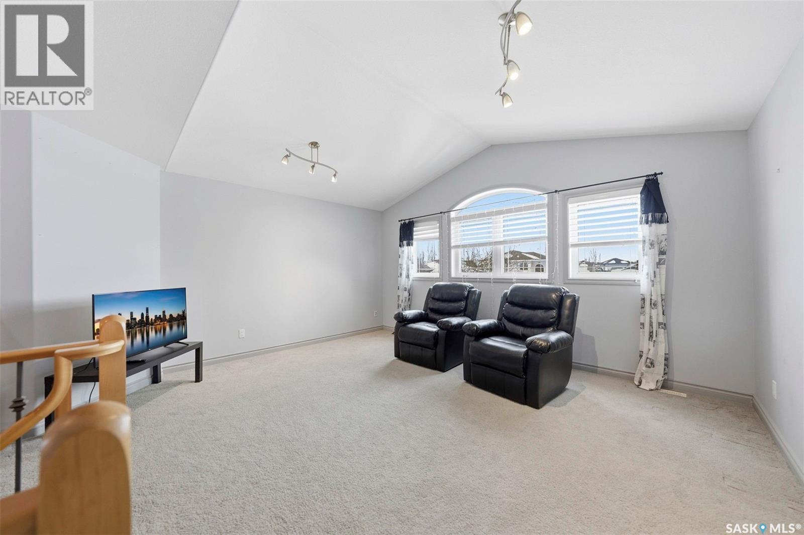 218 Brookshire Crescent, Saskatoon, SK - Indoor