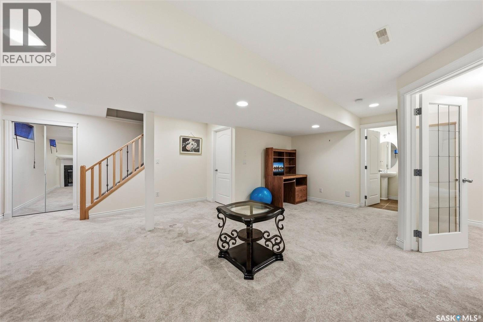 218 Brookshire Crescent, Saskatoon, SK - Indoor