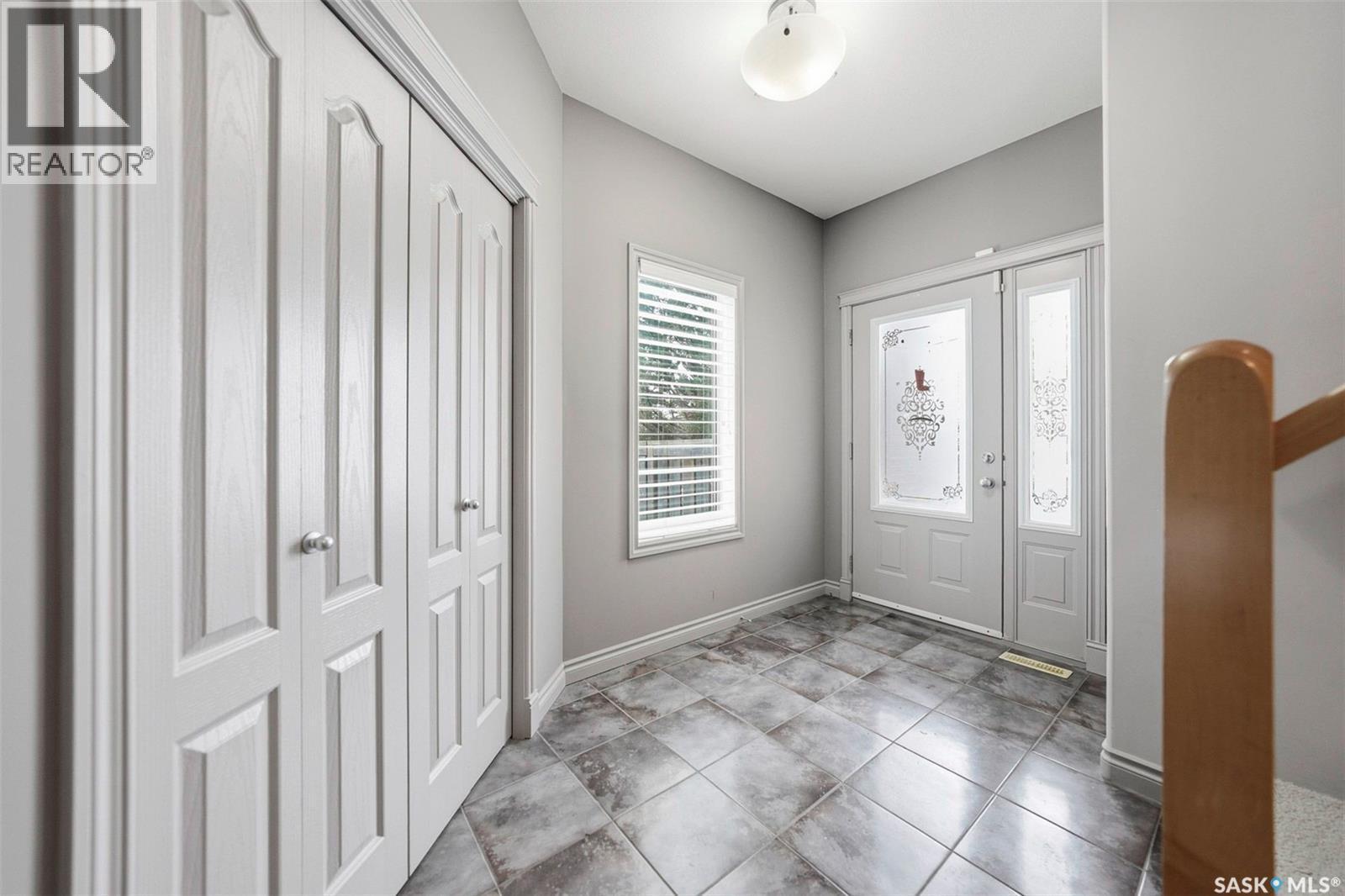 218 Brookshire Crescent, Saskatoon, SK - Indoor Photo Showing Other Room