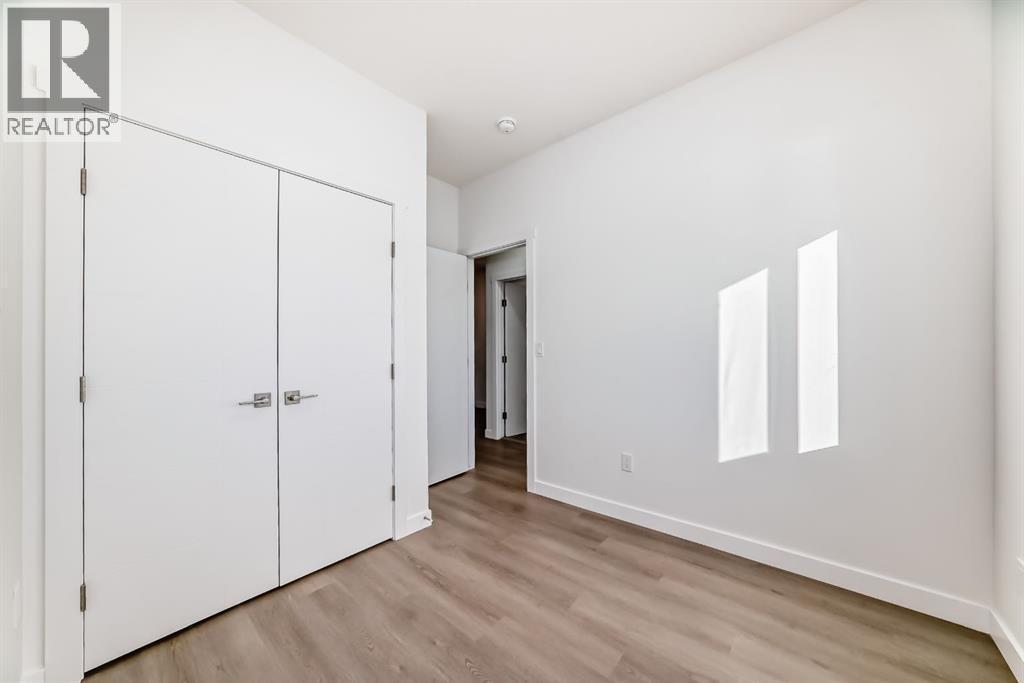 348 Cornerbrook Drive Ne, Calgary, AB - Indoor Photo Showing Other Room