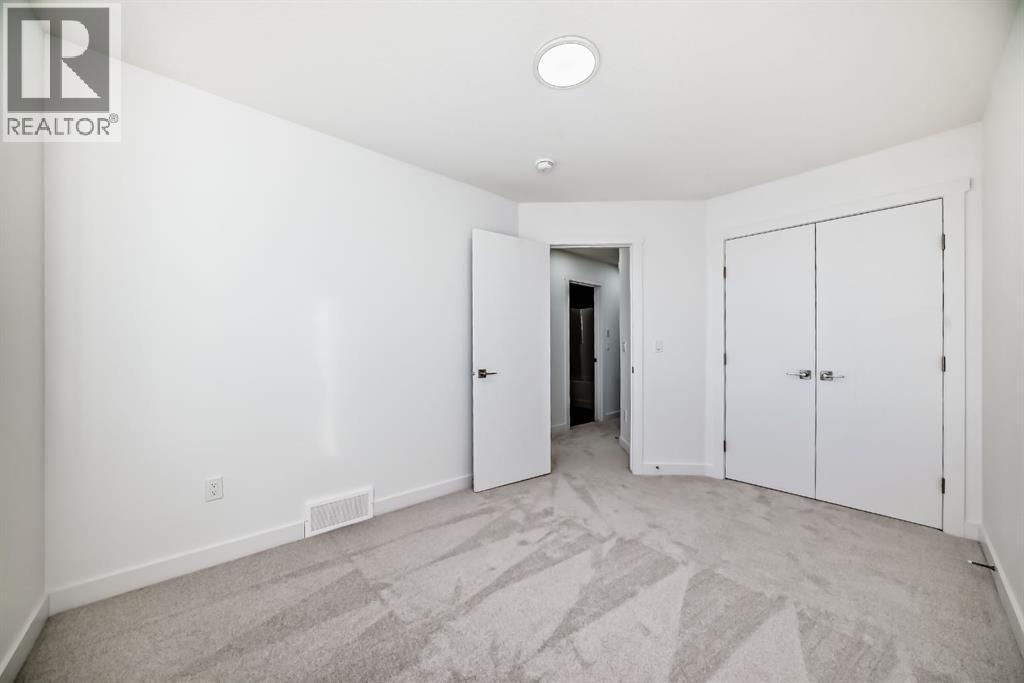 348 Cornerbrook Drive Ne, Calgary, AB - Indoor Photo Showing Other Room