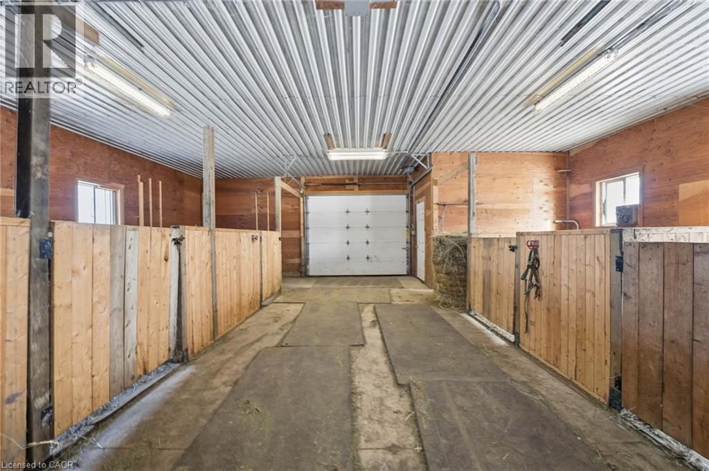 211 Robinson Road, Dunnville, ON -