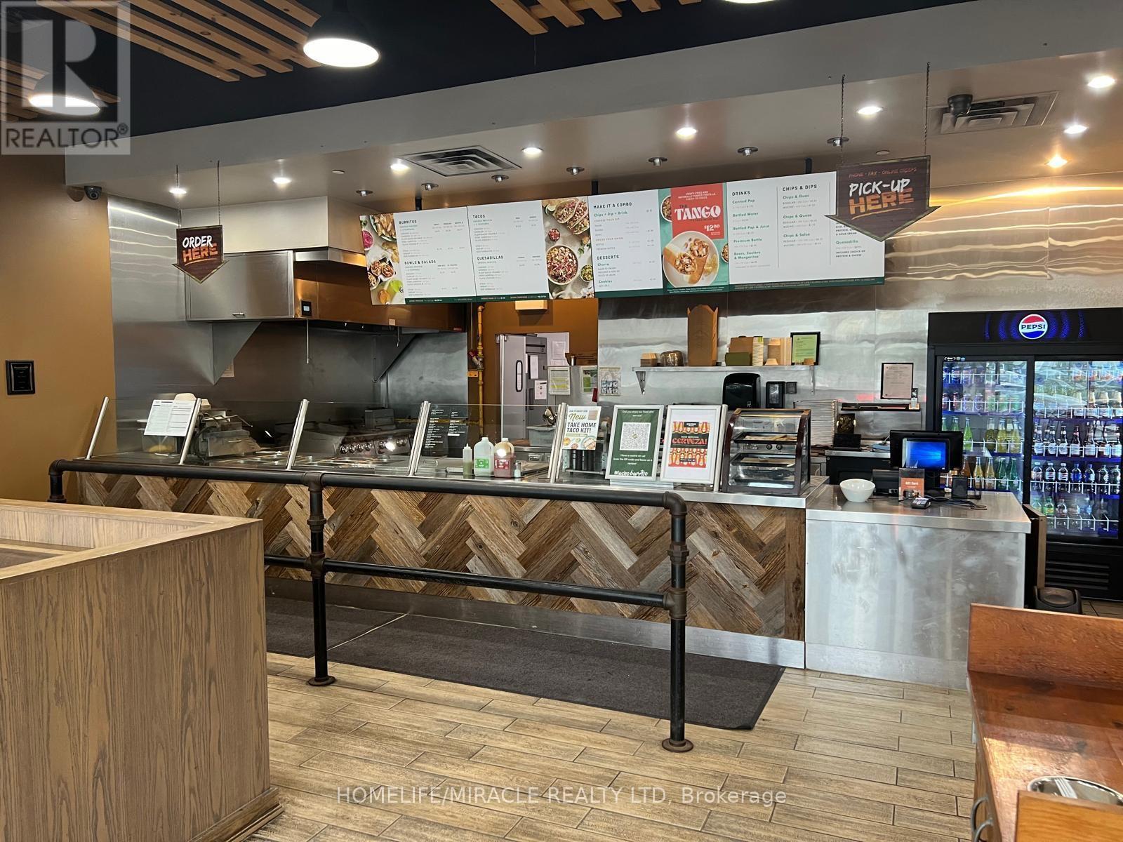 A006 - 770 Gardiners Road, Kingston, ON