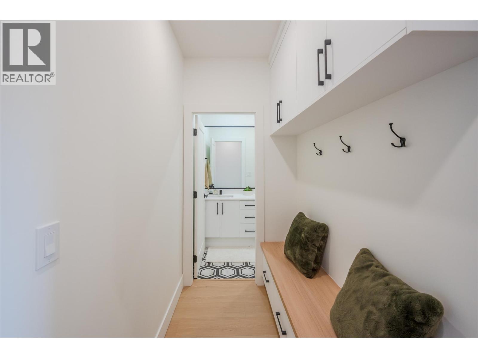 194 Maple Place Unit# 2, Oliver, BC - Indoor Photo Showing Other Room