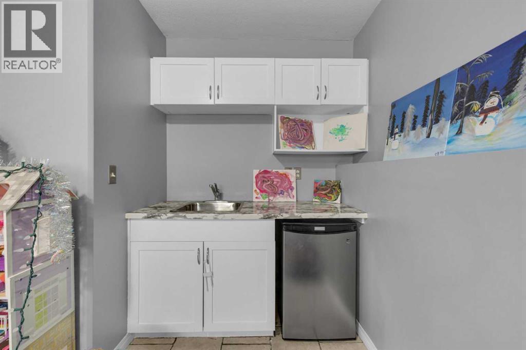 157 Kidd Close, Red Deer, AB - Indoor