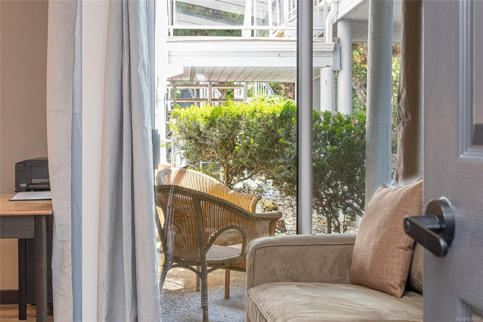 613-1600 Stroulger Rd, Nanoose Bay, BC