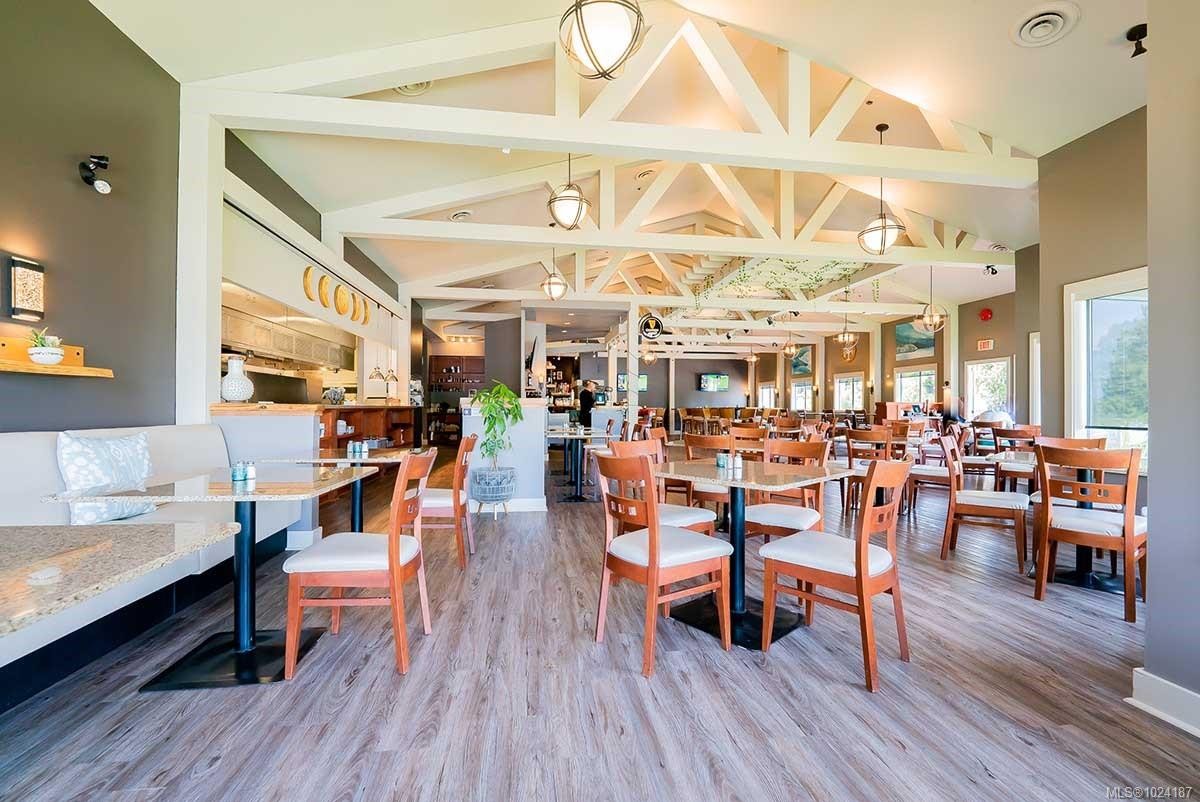 613-1600 Stroulger Rd, Nanoose Bay, BC