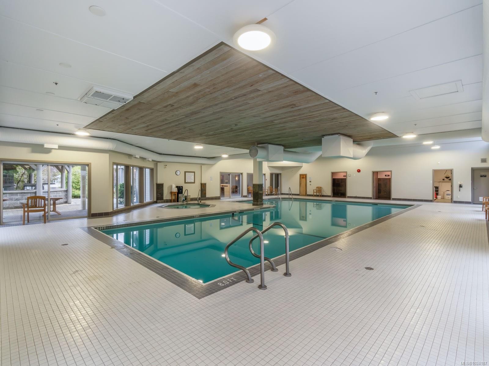 613-1600 Stroulger Rd, Nanoose Bay, BC