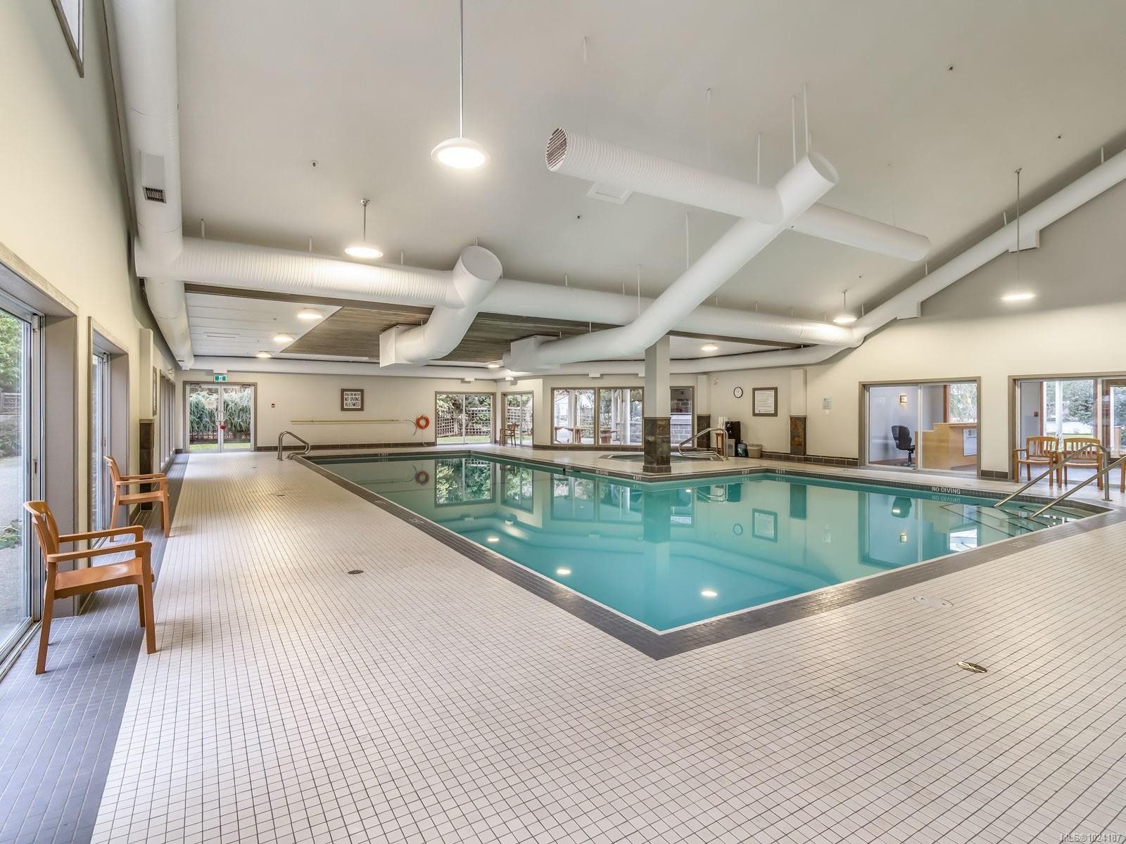 613-1600 Stroulger Rd, Nanoose Bay, BC