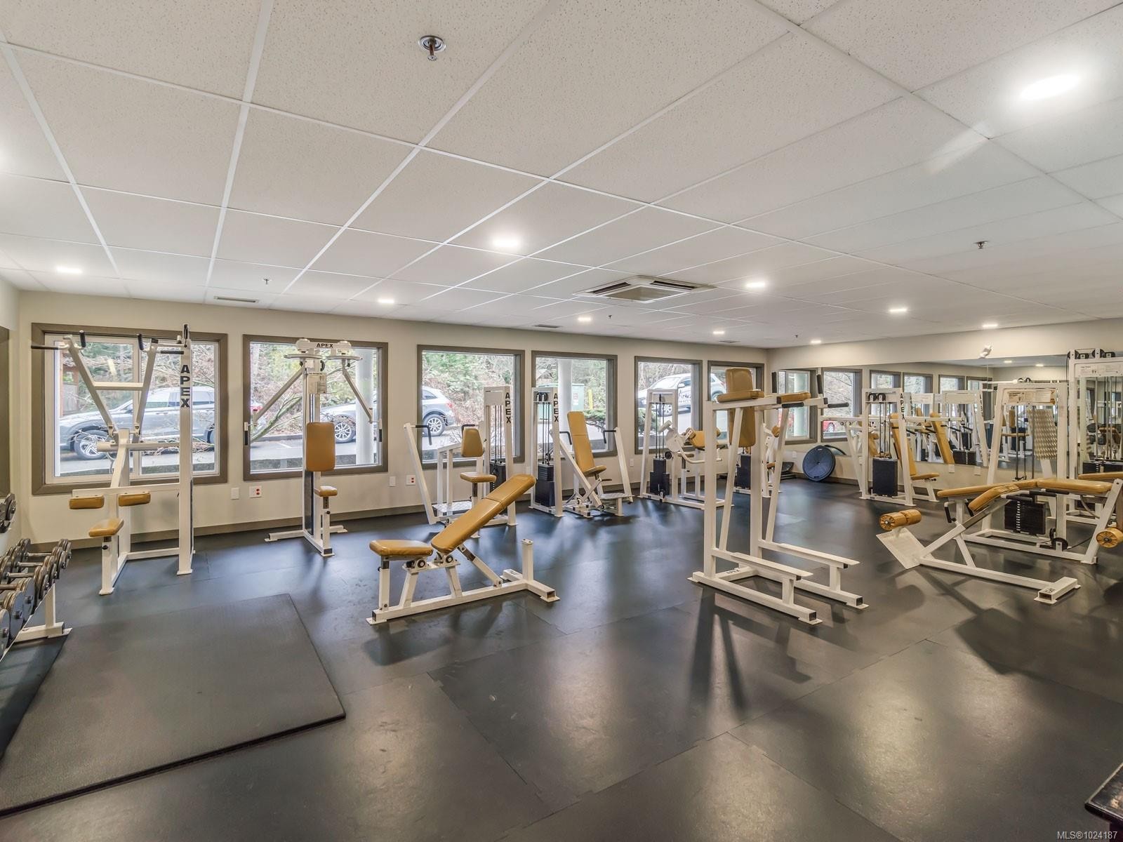 613-1600 Stroulger Rd, Nanoose Bay, BC