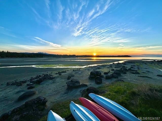 613-1600 Stroulger Rd, Nanoose Bay, BC