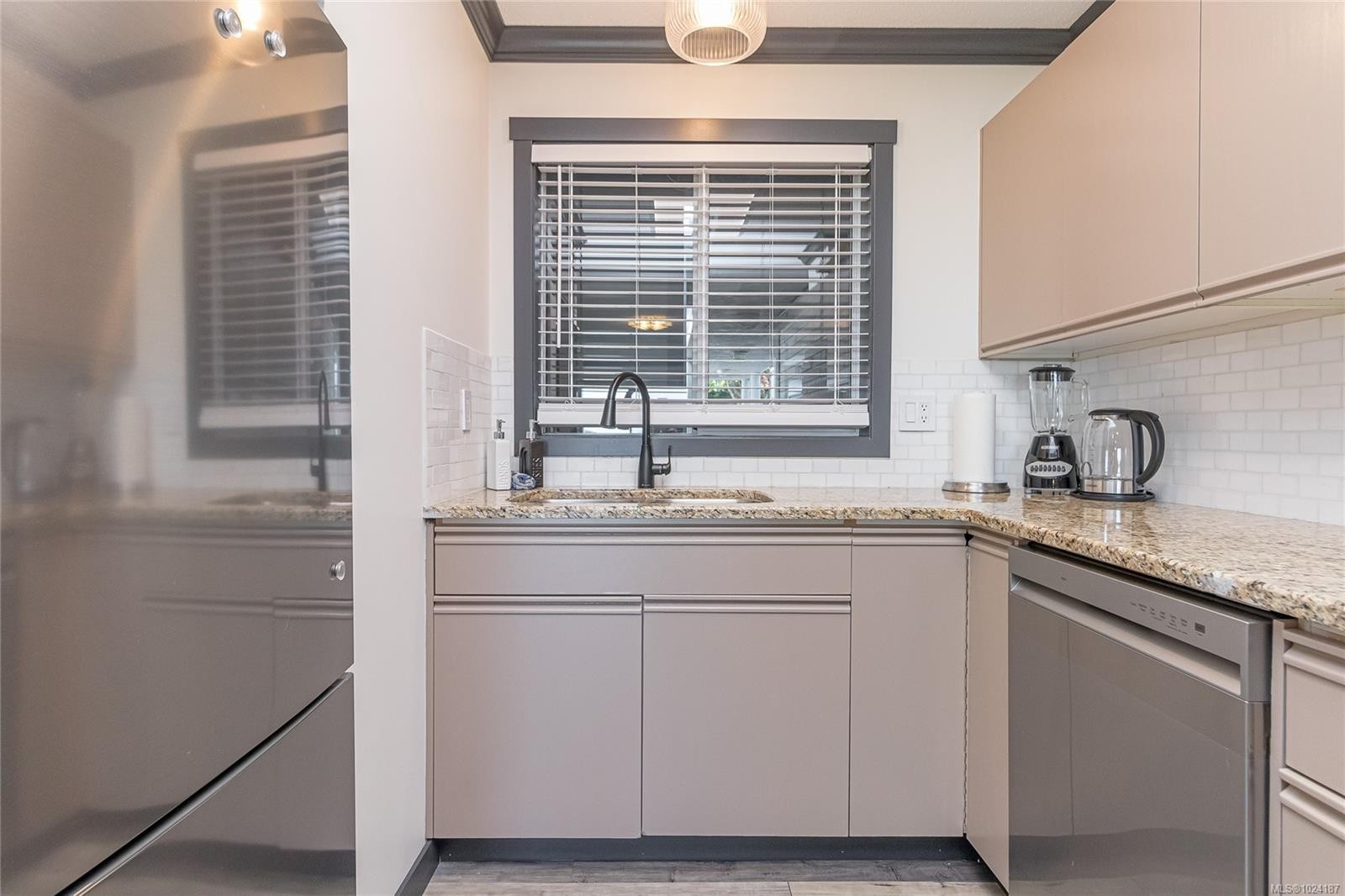 613-1600 Stroulger Rd, Nanoose Bay, BC