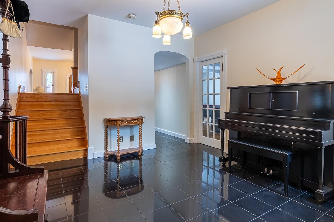 Den - 514 Rue Notre-Dame E., Thetford Mines, QC - Indoor Photo Showing Other Room