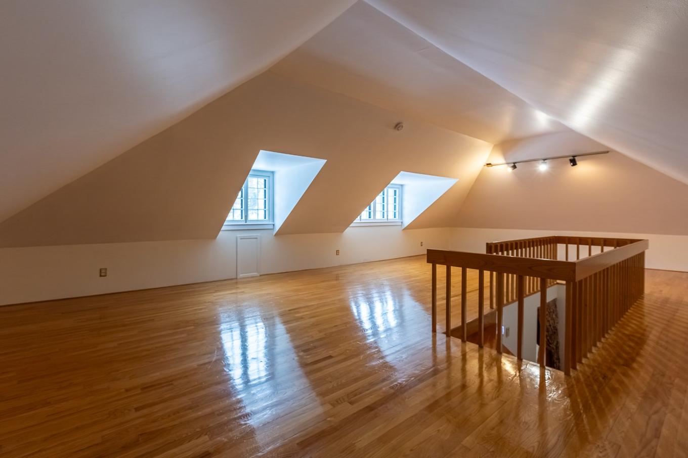 Family room - 514 Rue Notre-Dame E., Thetford Mines, QC - Indoor Photo Showing Other Room