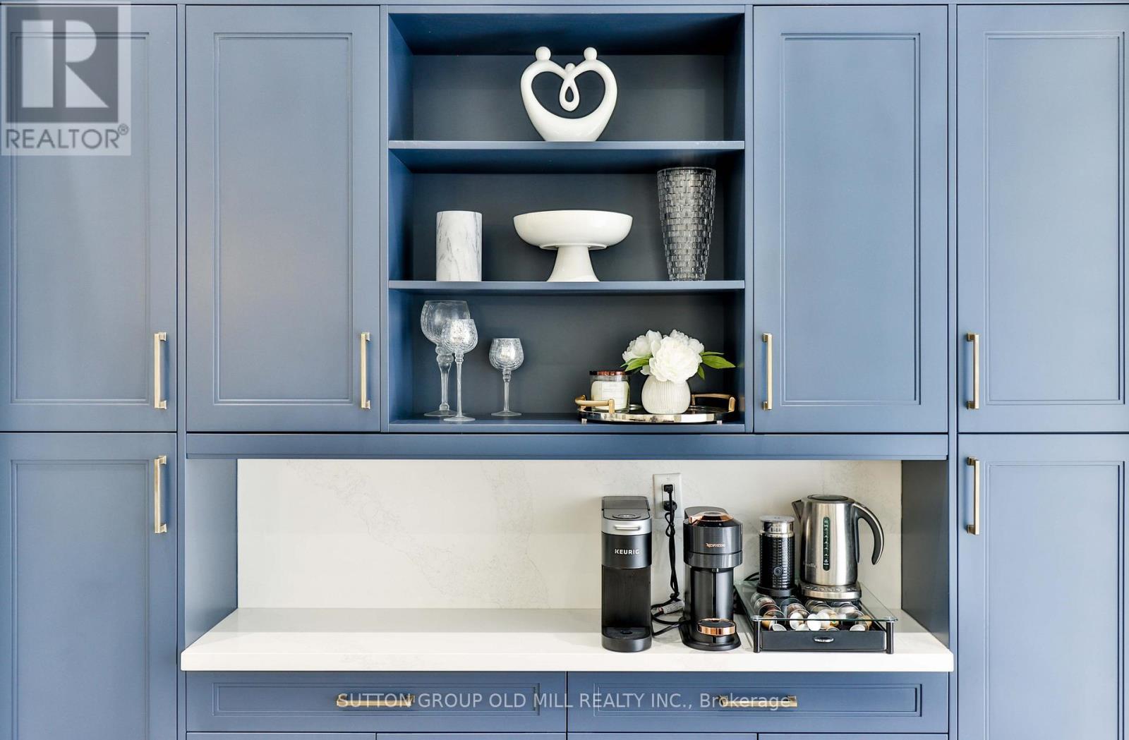 17 Bellefond Street, Vaughan, ON - Photo Showing Other Room