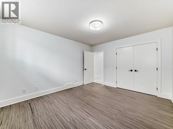 60 Junegrass Terrace, Rural Rocky View County, AB - Indoor Photo Showing Other Room