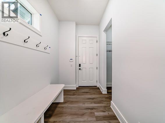 60 Junegrass Terrace, Rural Rocky View County, AB - Indoor Photo Showing Other Room