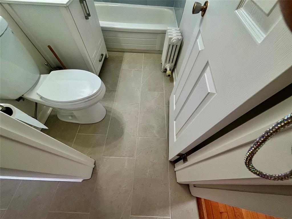 6-110 Lindon Place, St. John'S, NL