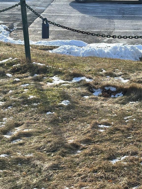 6-110 Lindon Place, St. John'S, NL