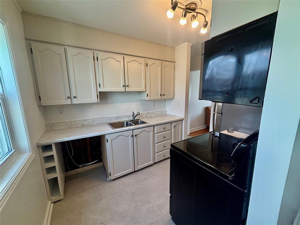 6-110 Lindon Place, St. John'S, NL